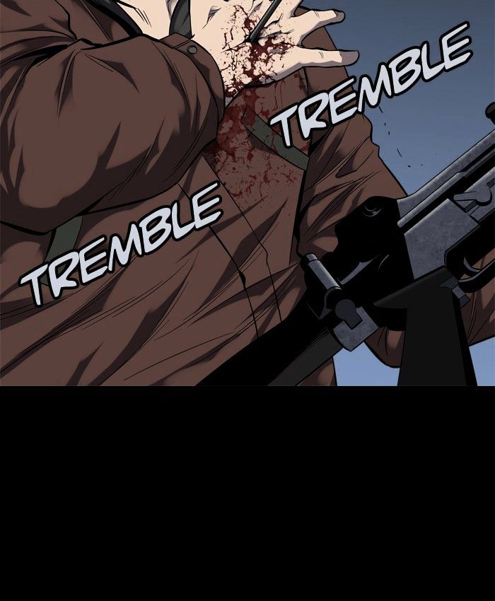 Page 16 of Chapter 87