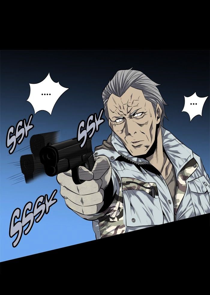 Page 17 of Chapter 87
