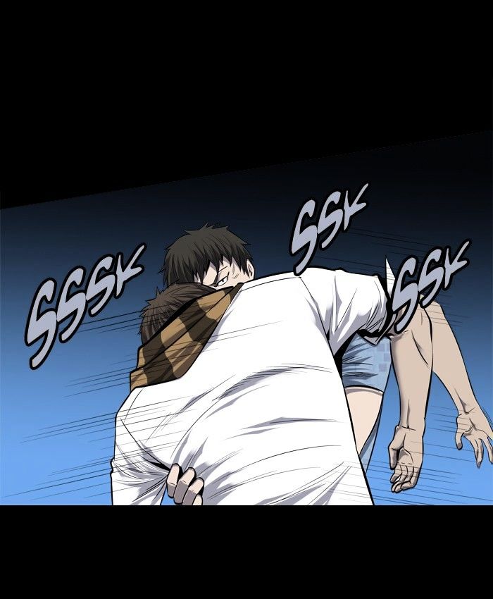 Page 18 of Chapter 87