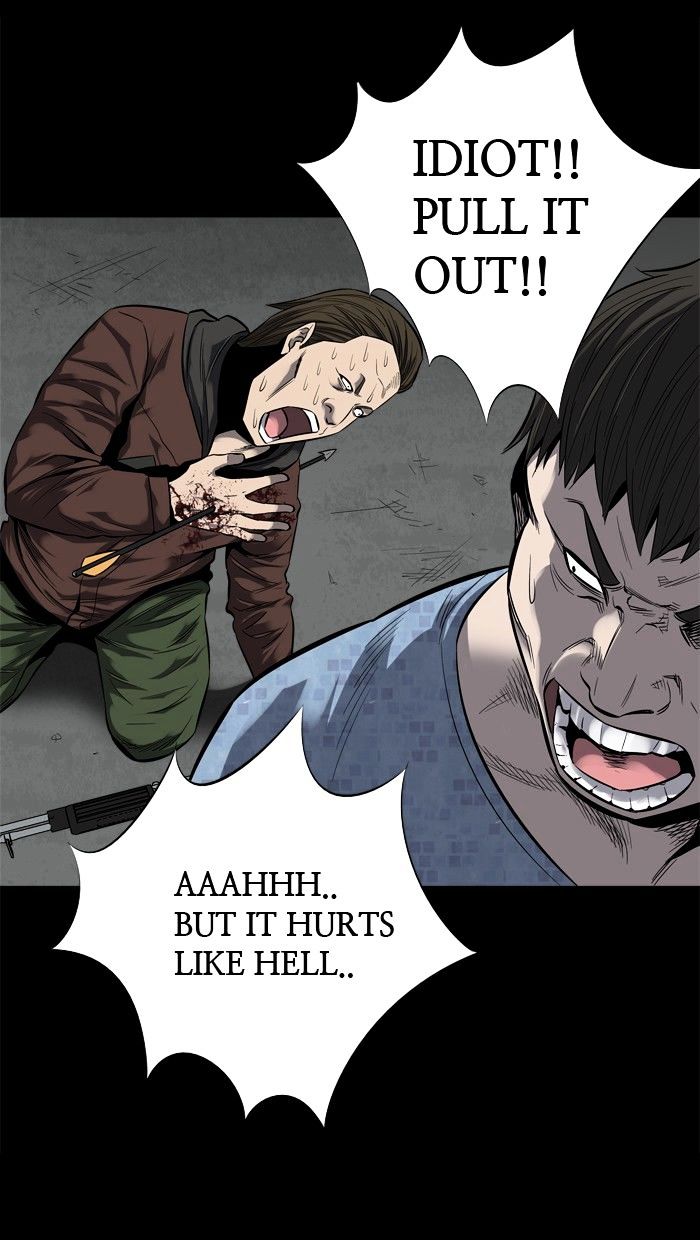 Page 19 of Chapter 87