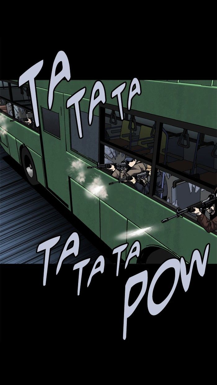 Page 20 of Chapter 87
