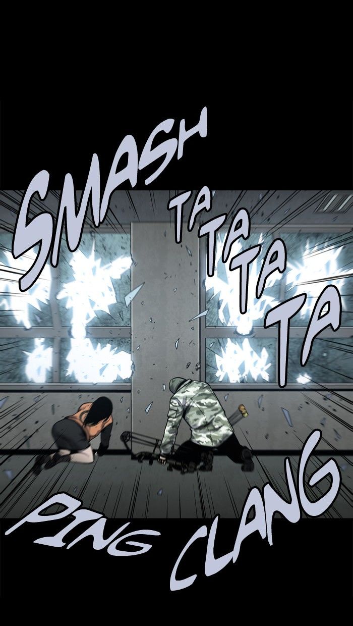Page 21 of Chapter 87