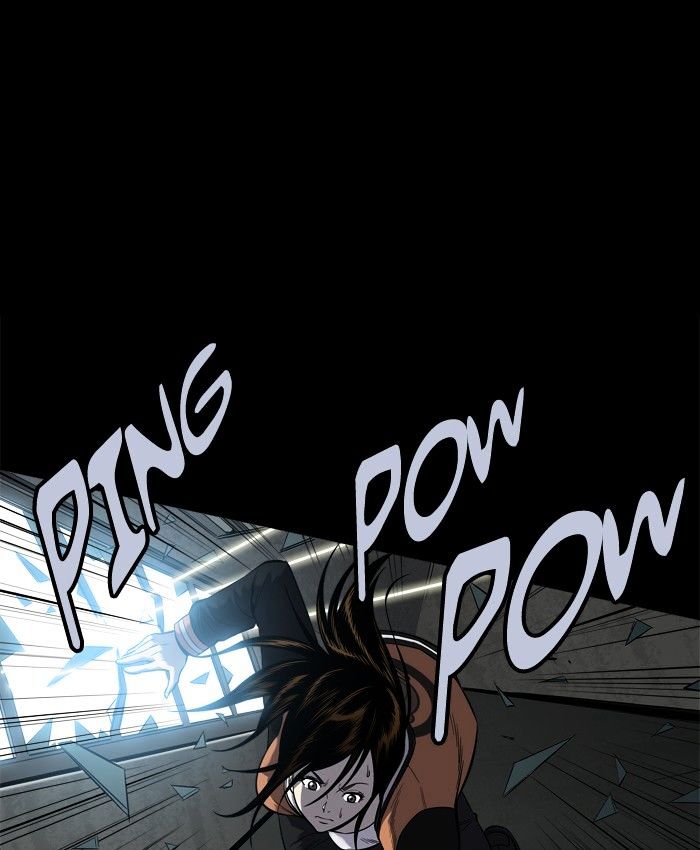 Page 22 of Chapter 87