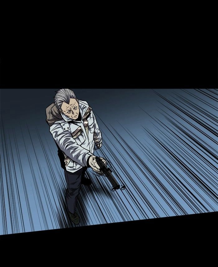 Page 26 of Chapter 87