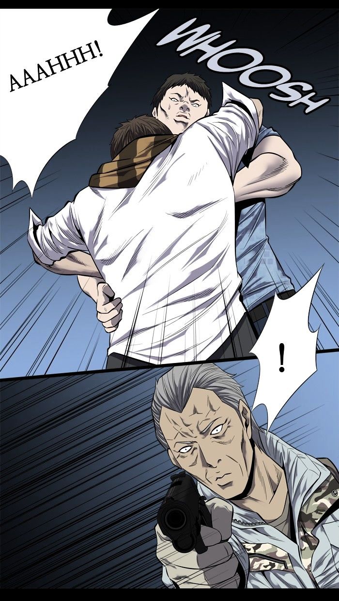 Page 28 of Chapter 87