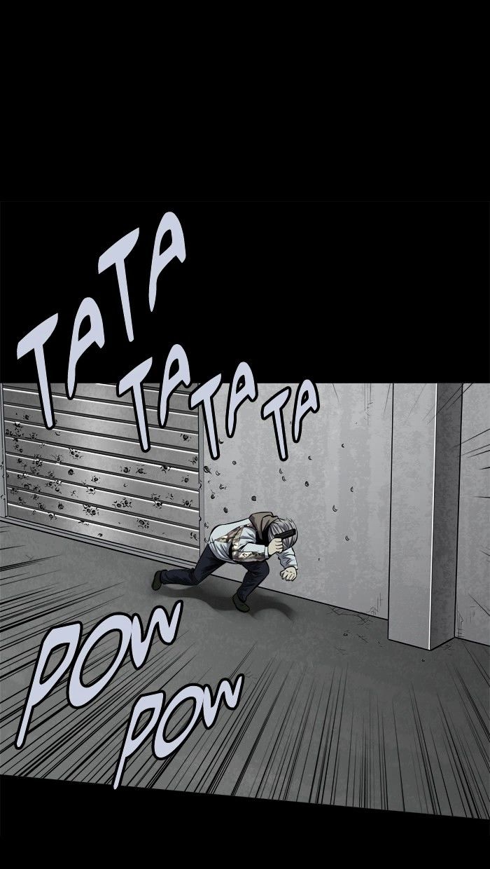 Page 29 of Chapter 87
