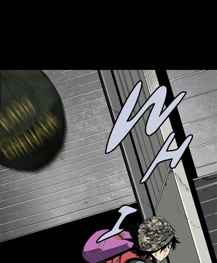 Page 31 of Chapter 87