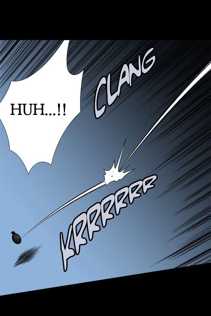 Page 33 of Chapter 87