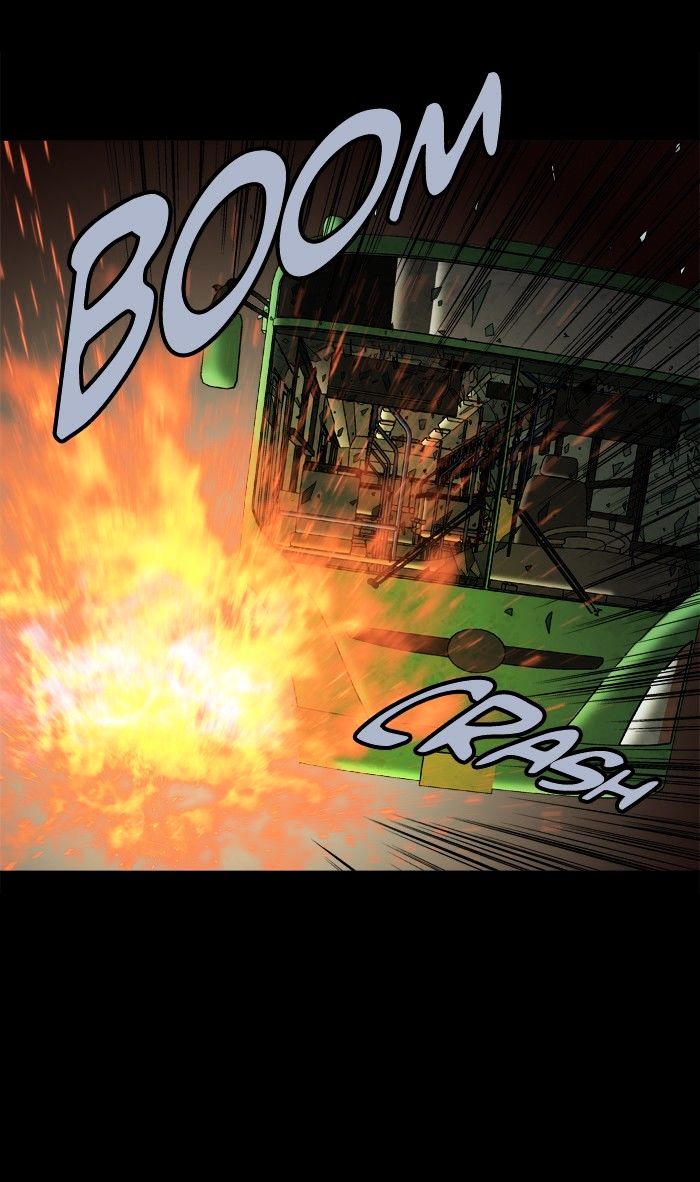 Page 35 of Chapter 87