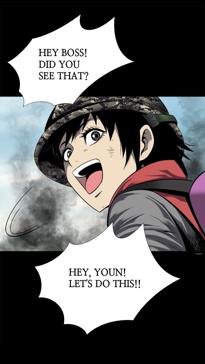 Page 36 of Chapter 87