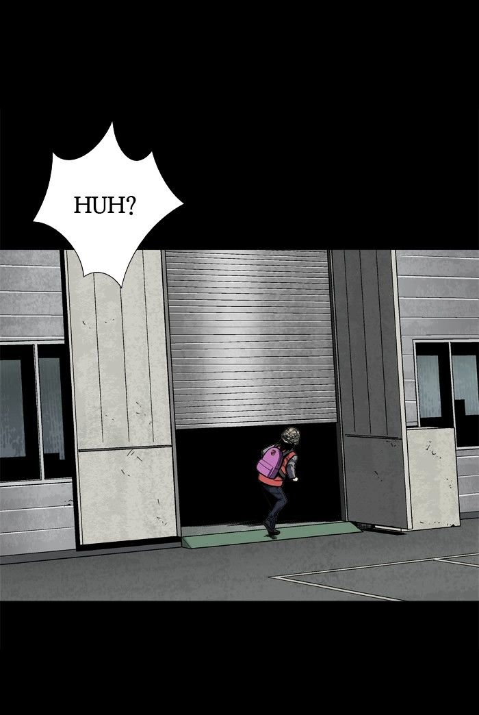 Page 37 of Chapter 87