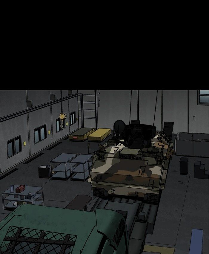 Page 38 of Chapter 87
