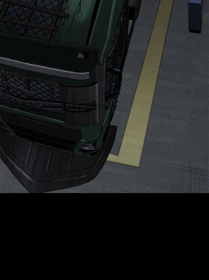 Page 39 of Chapter 87