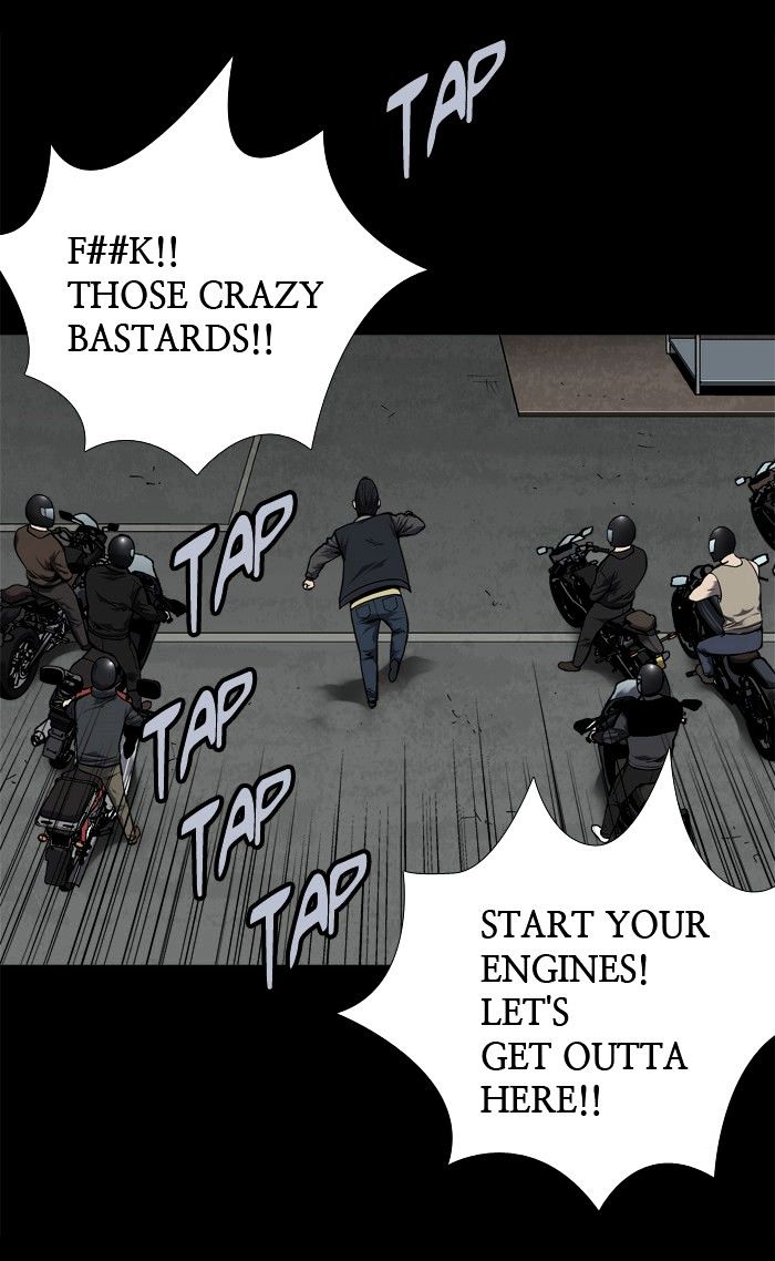 Page 40 of Chapter 87
