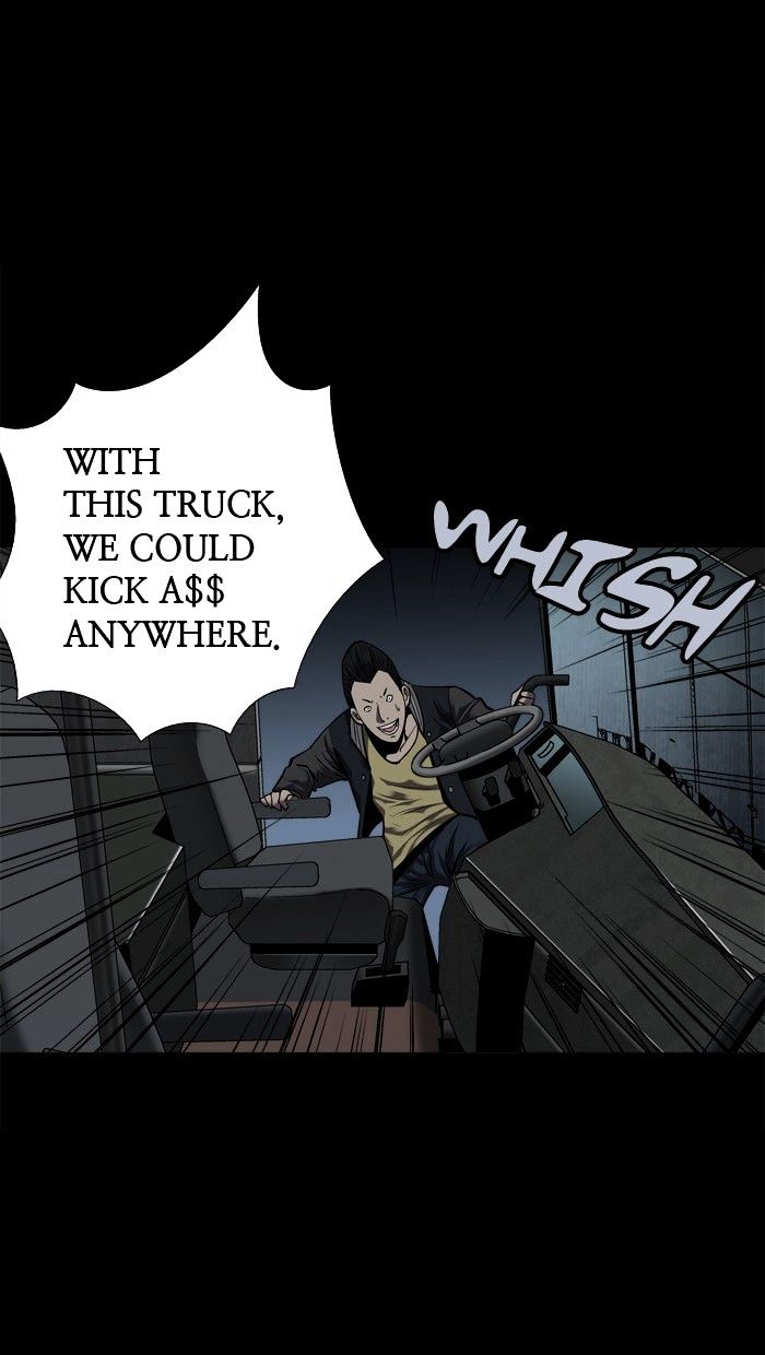 Page 41 of Chapter 87