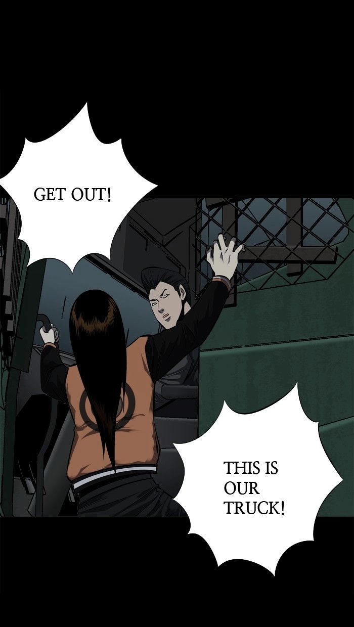 Page 42 of Chapter 87