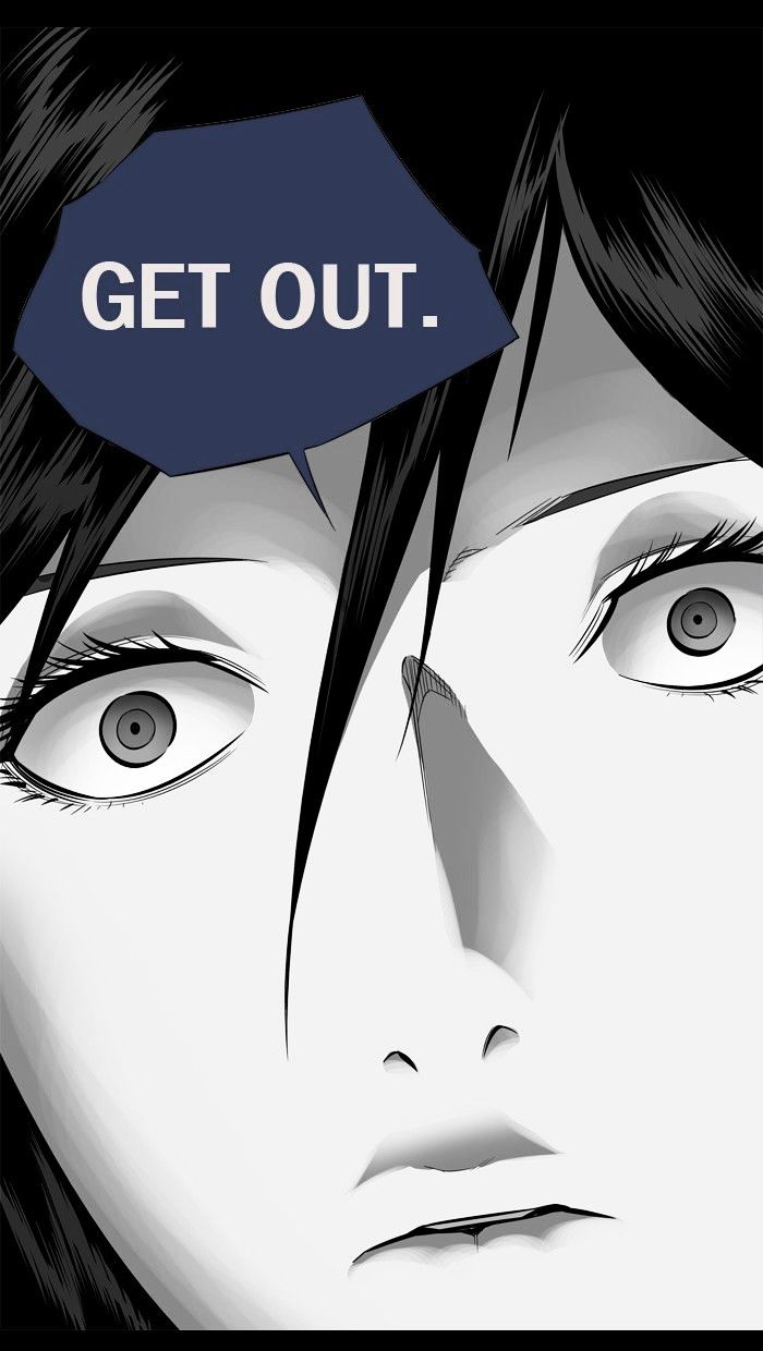 Page 45 of Chapter 87