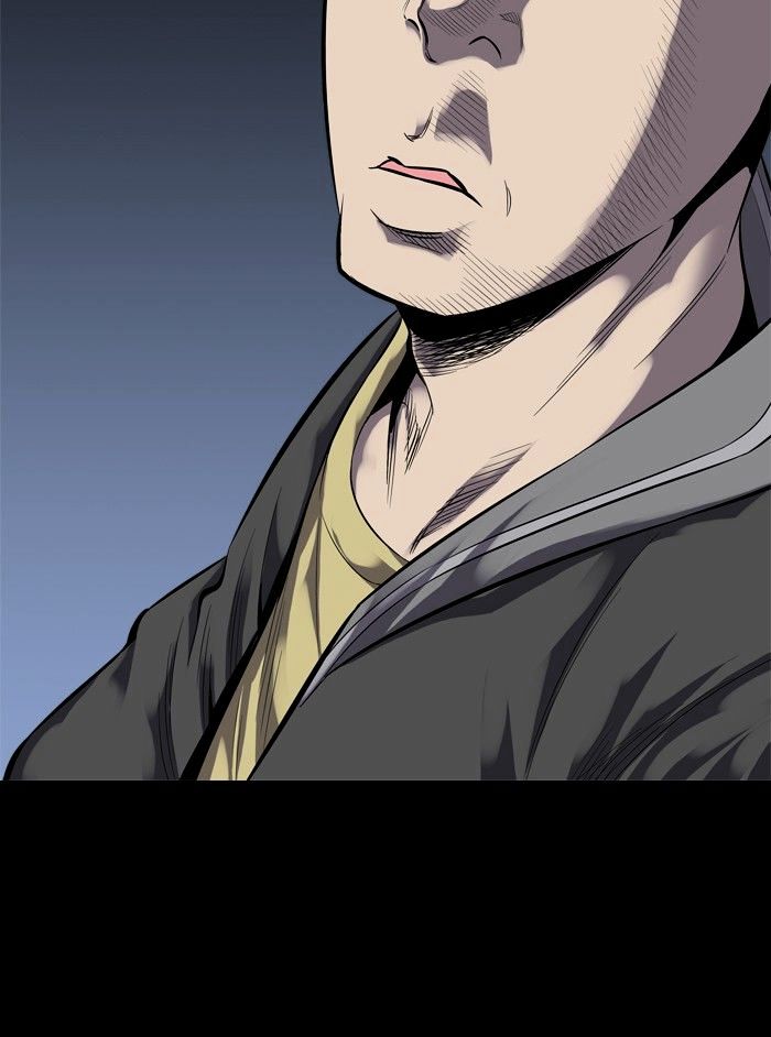 Page 47 of Chapter 87