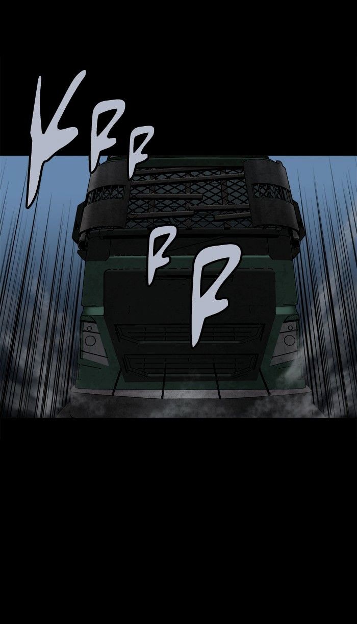 Page 49 of Chapter 87