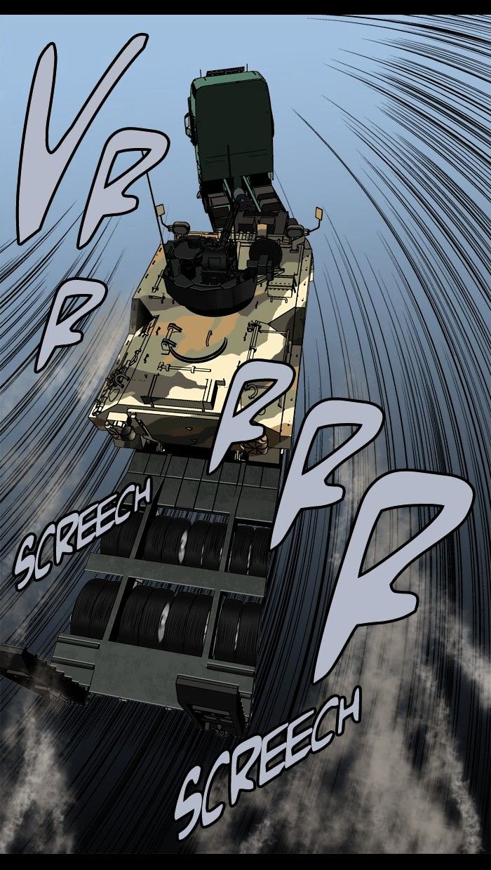 Page 50 of Chapter 87
