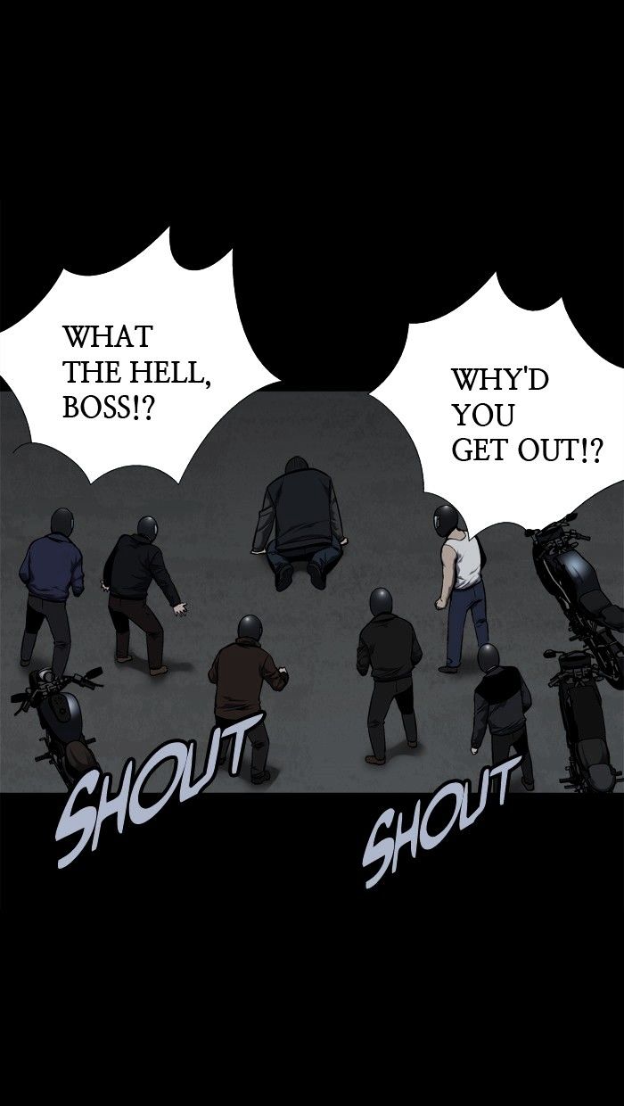 Page 51 of Chapter 87