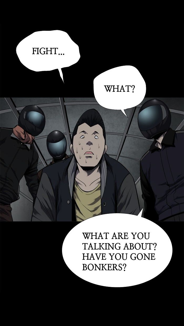 Page 52 of Chapter 87