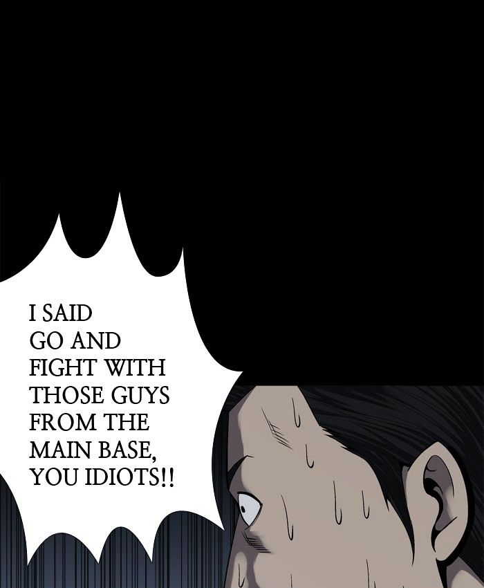 Page 53 of Chapter 87