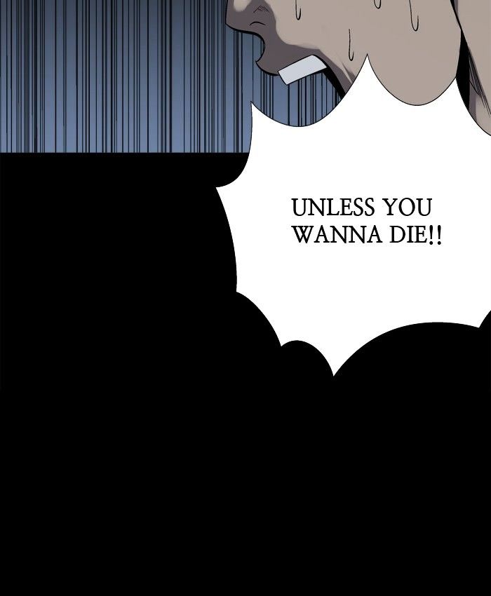 Page 54 of Chapter 87