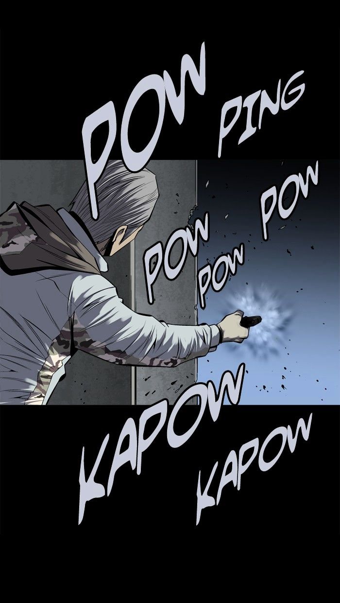 Page 55 of Chapter 87