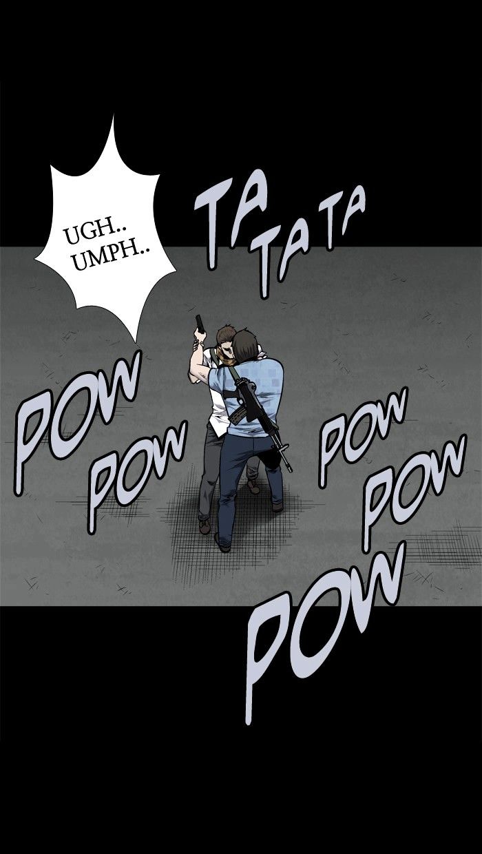 Page 56 of Chapter 87