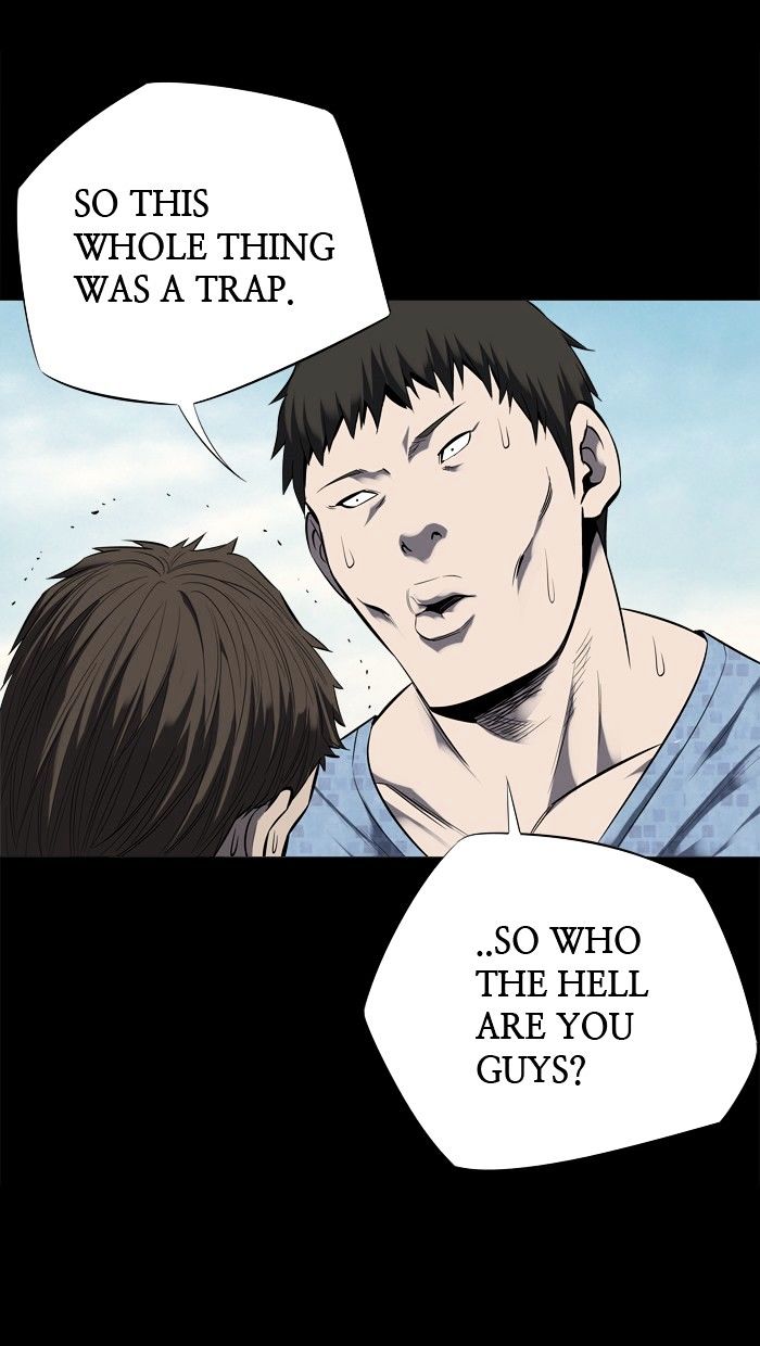Page 57 of Chapter 87