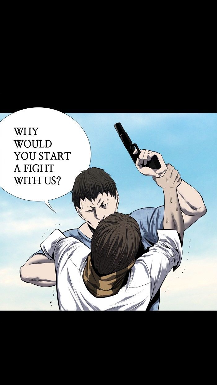 Page 58 of Chapter 87