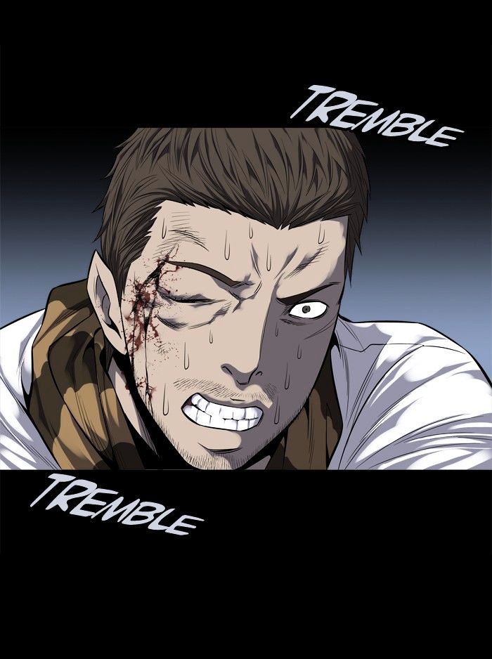Page 59 of Chapter 87