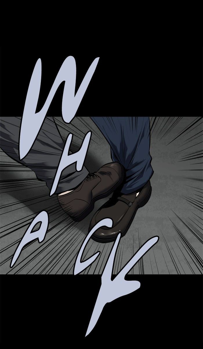 Page 61 of Chapter 87