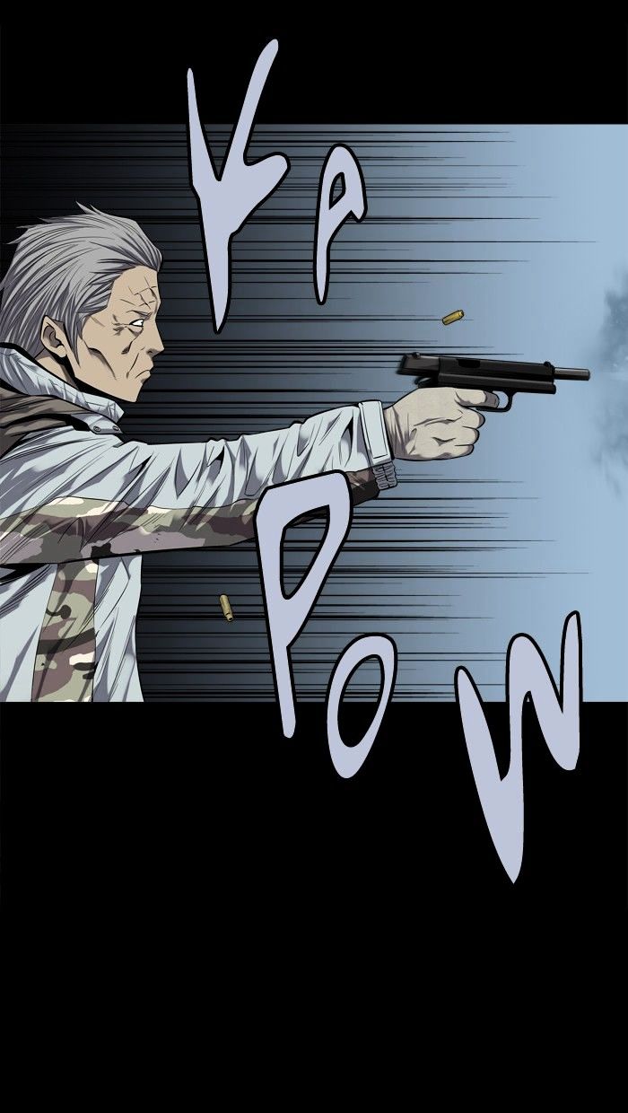 Page 62 of Chapter 87