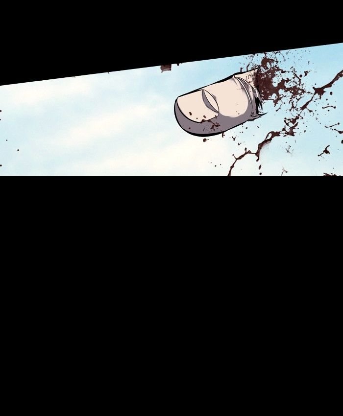 Page 64 of Chapter 87
