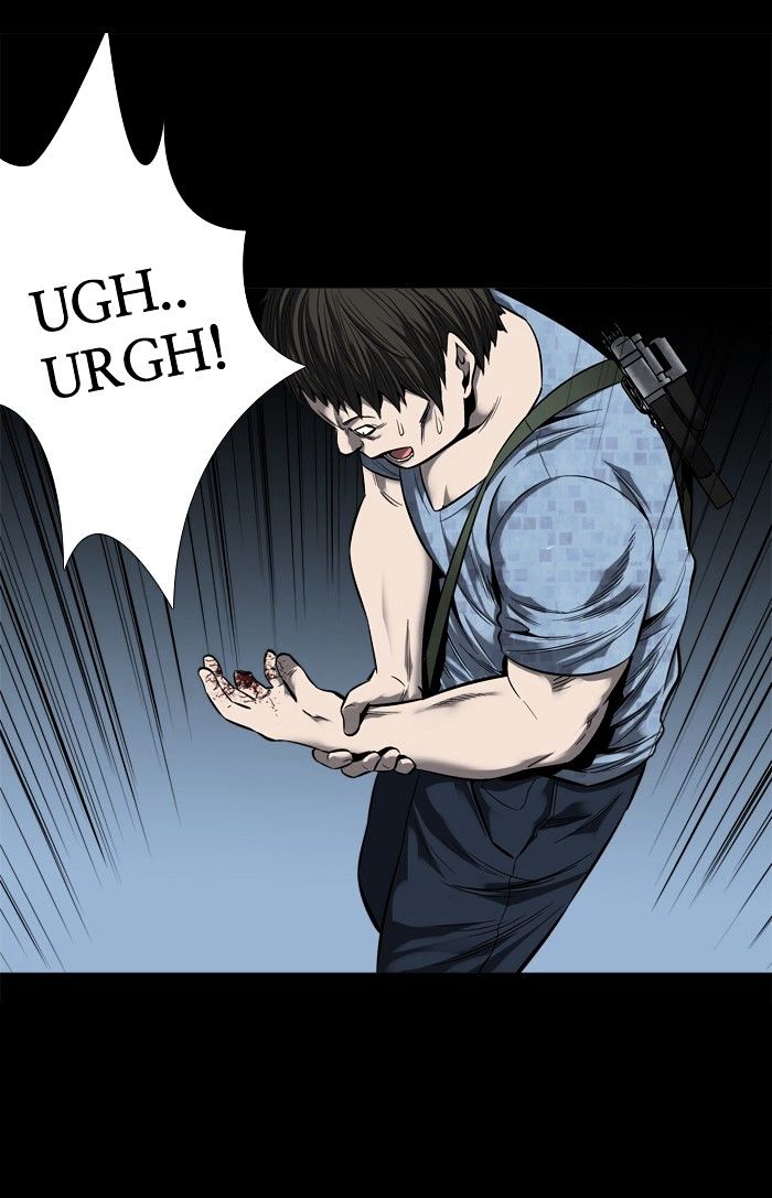 Page 65 of Chapter 87