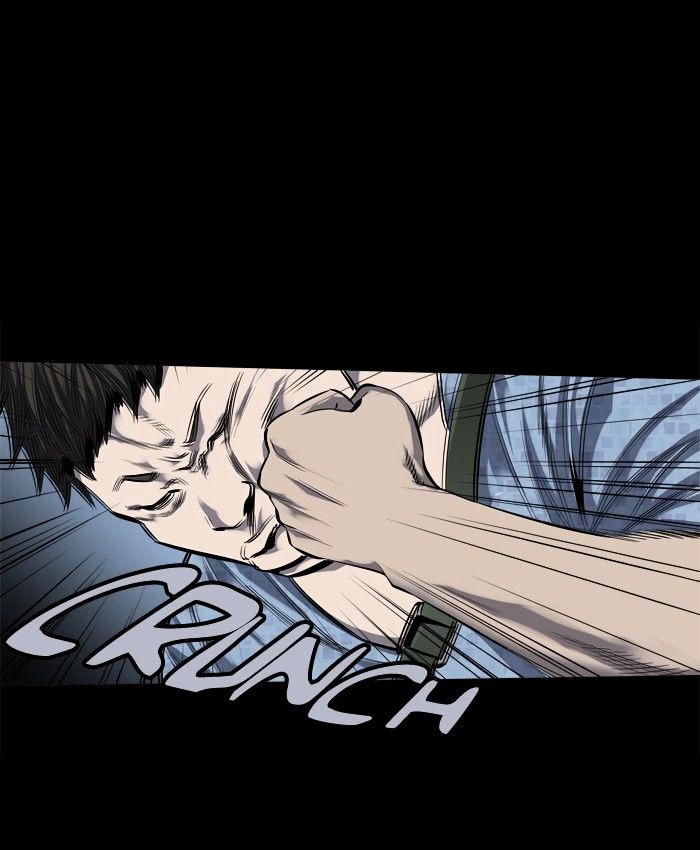 Page 66 of Chapter 87