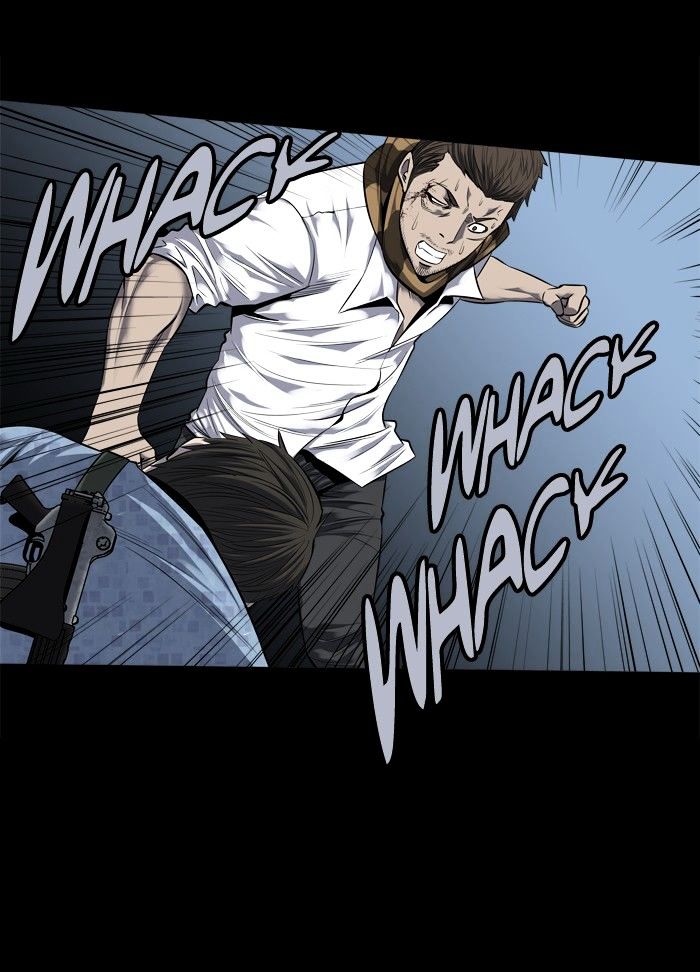 Page 67 of Chapter 87
