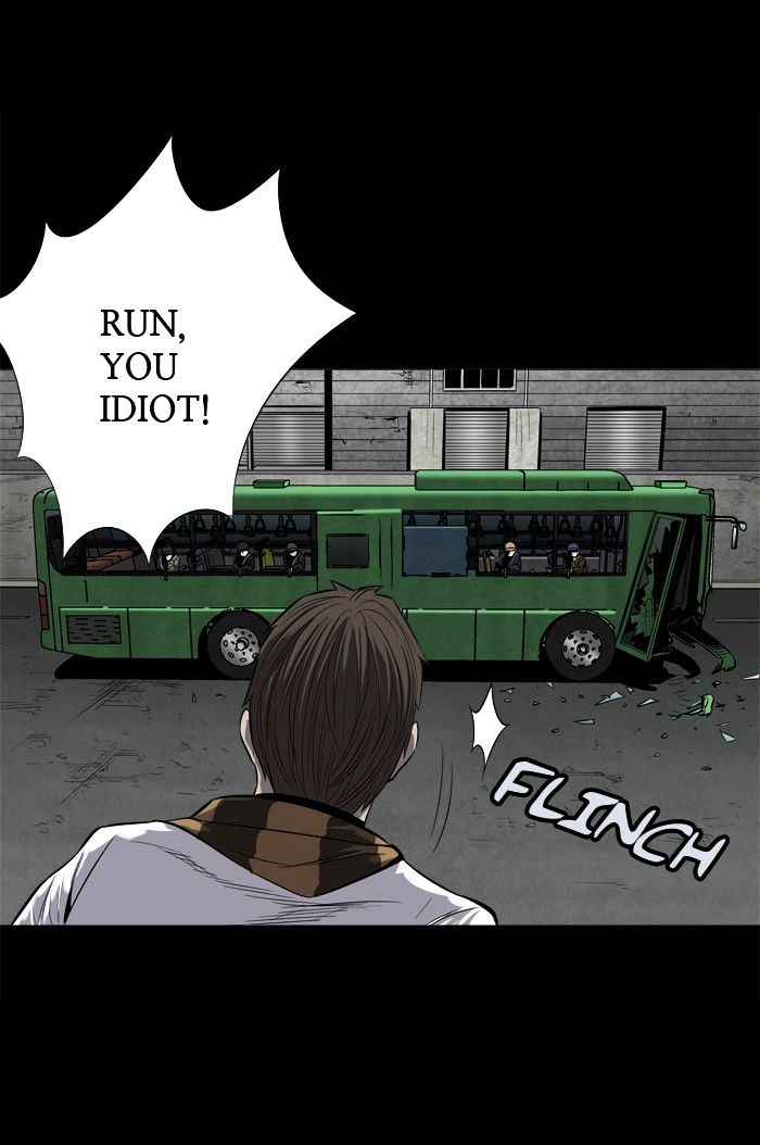 Page 68 of Chapter 87