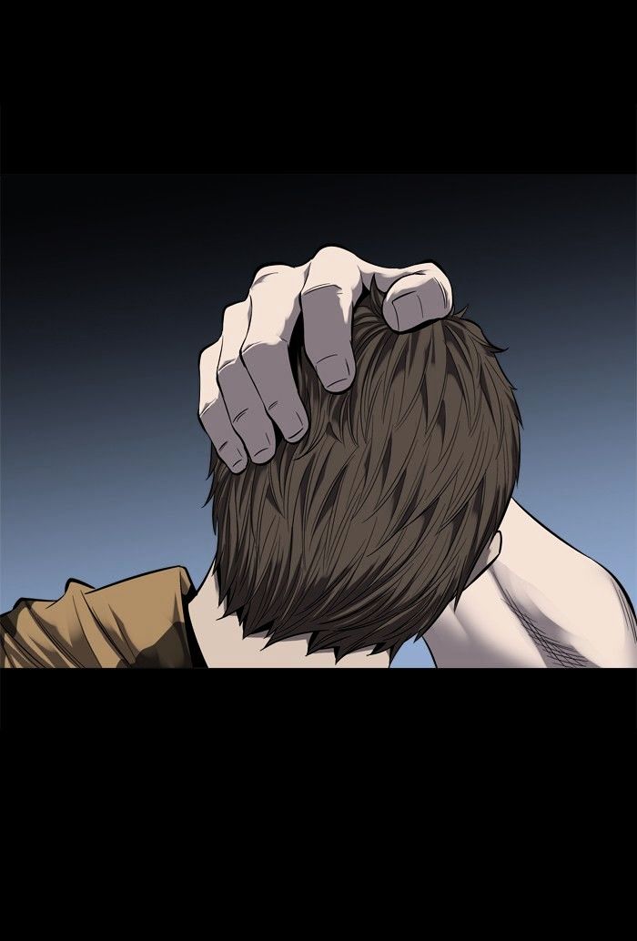 Page 69 of Chapter 87