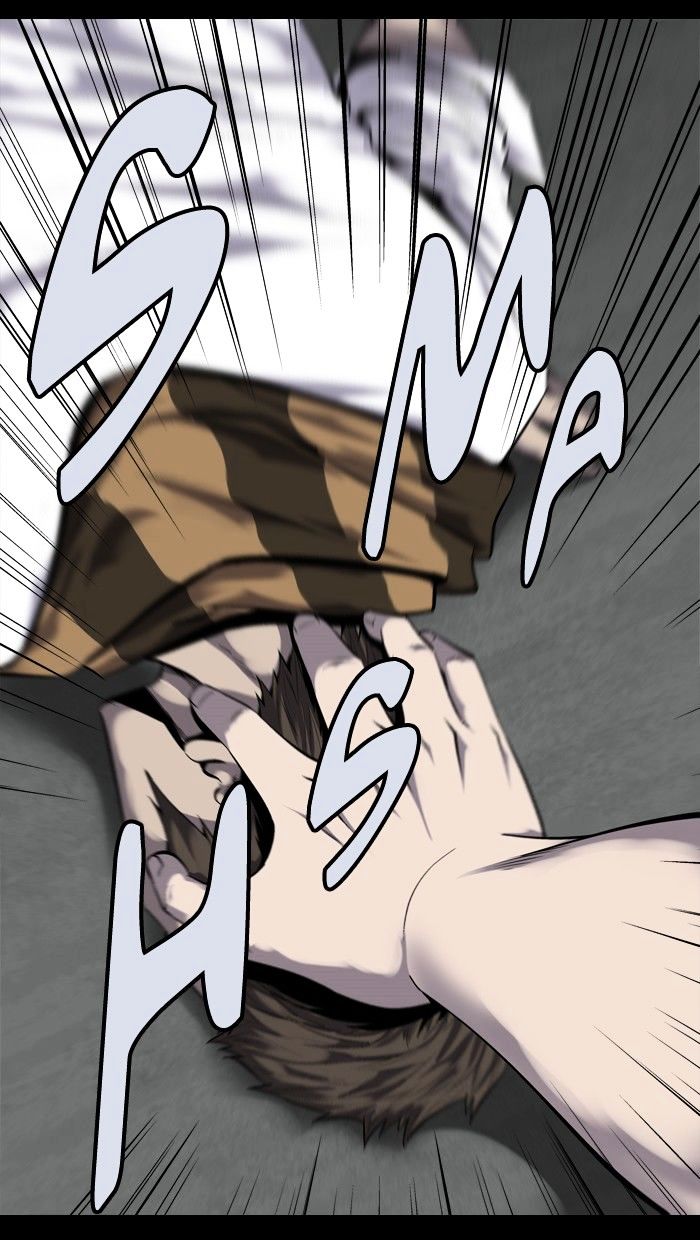 Page 70 of Chapter 87