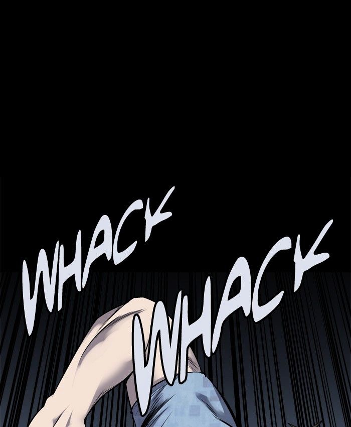 Page 71 of Chapter 87