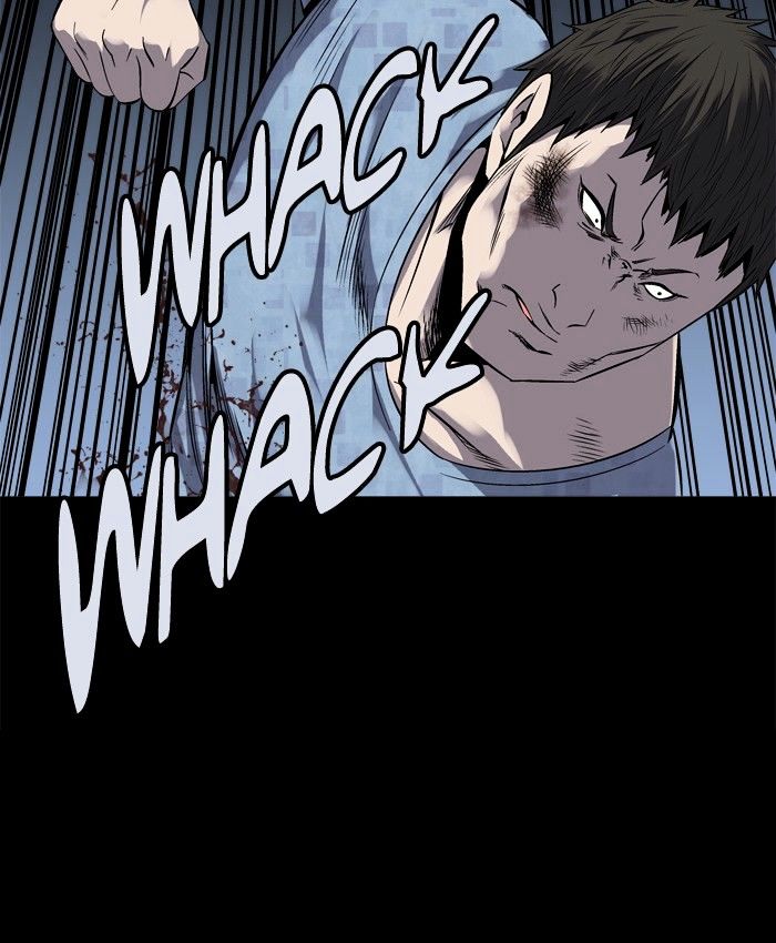 Page 72 of Chapter 87