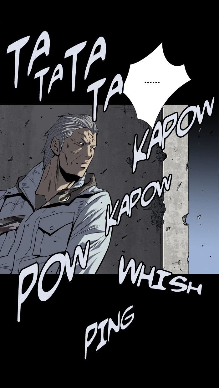 Page 74 of Chapter 87