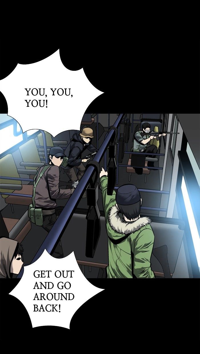Page 75 of Chapter 87
