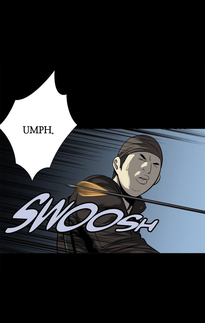 Page 76 of Chapter 87
