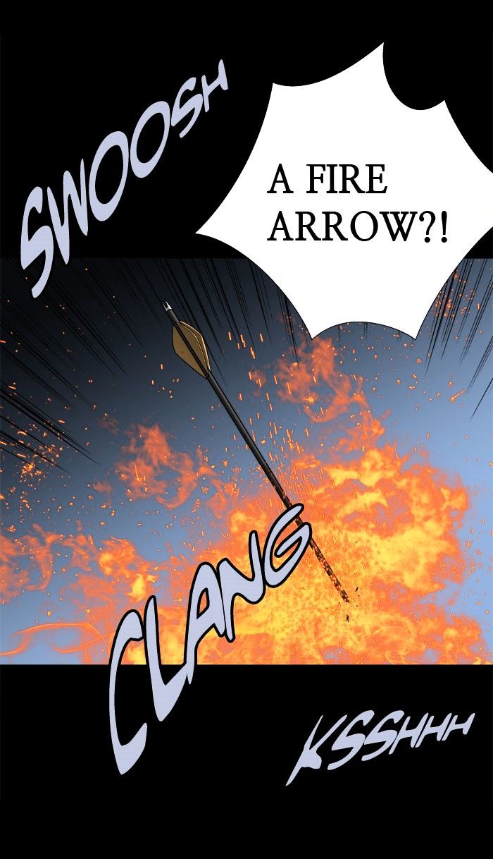 Page 78 of Chapter 87
