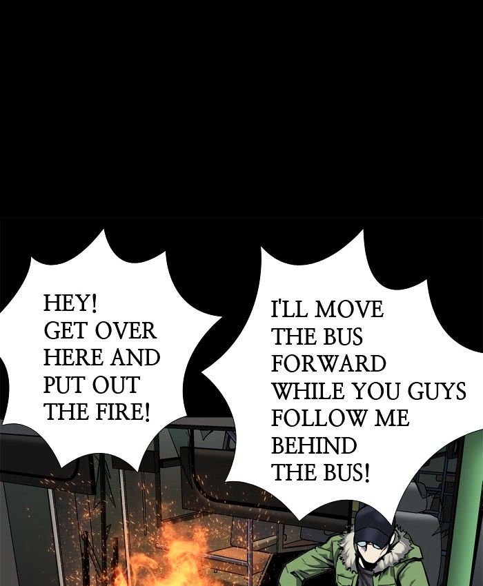 Page 79 of Chapter 87