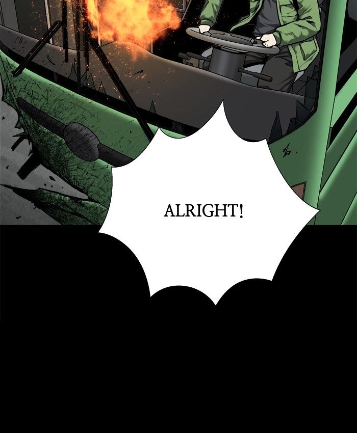 Page 80 of Chapter 87